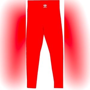 adidas Originals Women's Adicolor Essentials Leggings